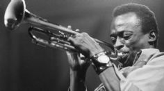 Miles Davis: 'Sketches of Spain', la OBRA con tintes españoles que revolucionó al JAZZ | RESEÑA