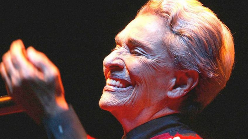 Chavela Vargas y sus mejores frases de amor y desamor; ¿Cuáles conoces?