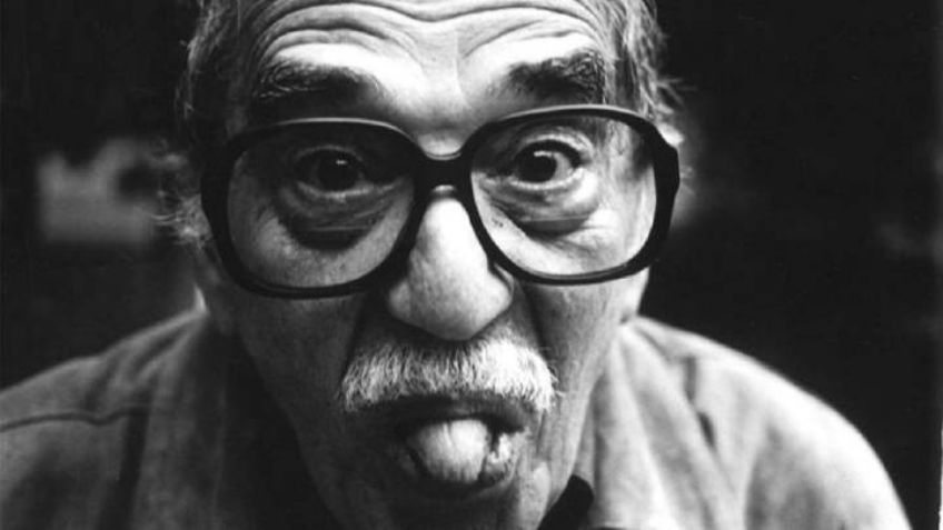 Gabriel García Márquez: Esta fue la RAZÓN de su MUERTE