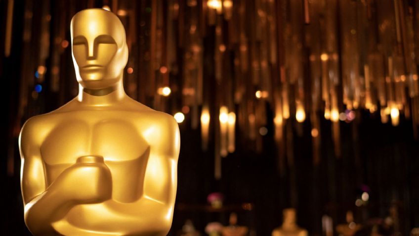 PREMIOS OSCAR 2021: Esta es la lista completa de presentadores para la noche de gala, te sorprenderá