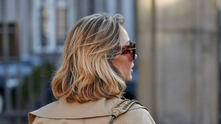 ¿Te urge un CAMBIO DE LOOK? Estos cortes de cabello serán tendencia esta PRIMAVERA-VERANO