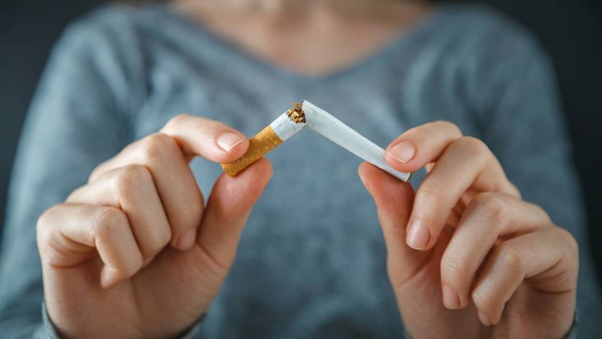 ¡No más cigarros! Este país pretende prohibir su venta para erradicar el tabaquismo