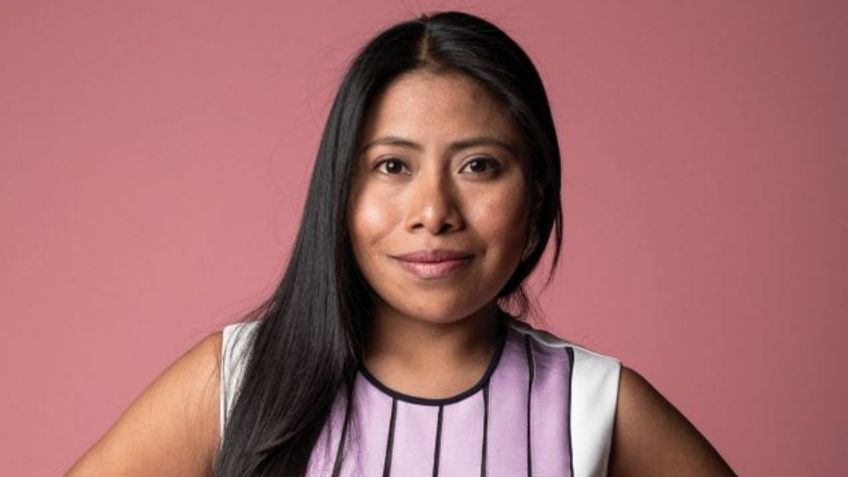 Yalitza Aparicio protagonista POLÉMICA portada donde deja en claro su postura; ¿De qué trata? | VIDEO