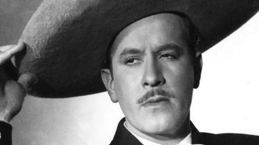 Pedro Infante: ¿Murió o se escondió? Estas son las teorías que existen sobre su MUERTE