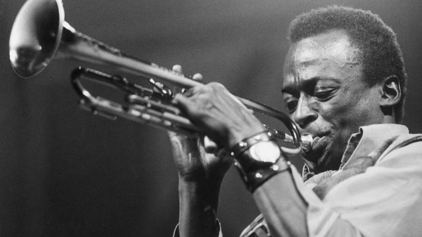 Miles Davis: 'Sketches of Spain', la OBRA con tintes españoles que revolucionó al JAZZ | RESEÑA