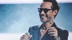 Idéntico a su papá, así luce actualmente el hijo de Marc Anthony y Dayanara Torres