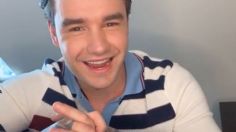 Liam Payne, exintegrante de One Direction, rinde homenaje al duque de Edimburgo