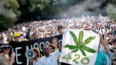 420 ¿Por qué es tan importante el 20 de abril para la cultura cannábica?