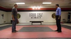 Tokio 2020: Habrá karate en los Juegos Olímpicos, ¿influyó  la serie de Cobra Kai?