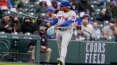 MLB: La jugada más insólita que verás este mes en Grandes Ligas: VIDEO