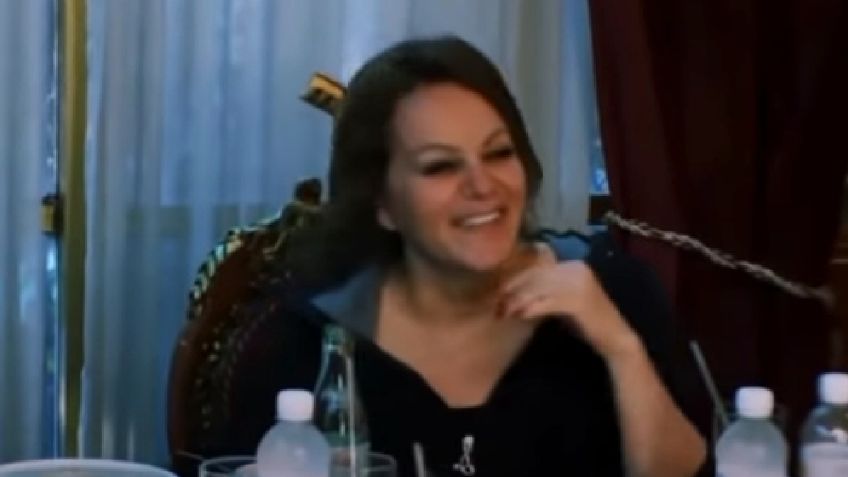 Jenni Rivera: Así fueron sus últimas horas con vida de "La Diva de la Banda" en Monterrey