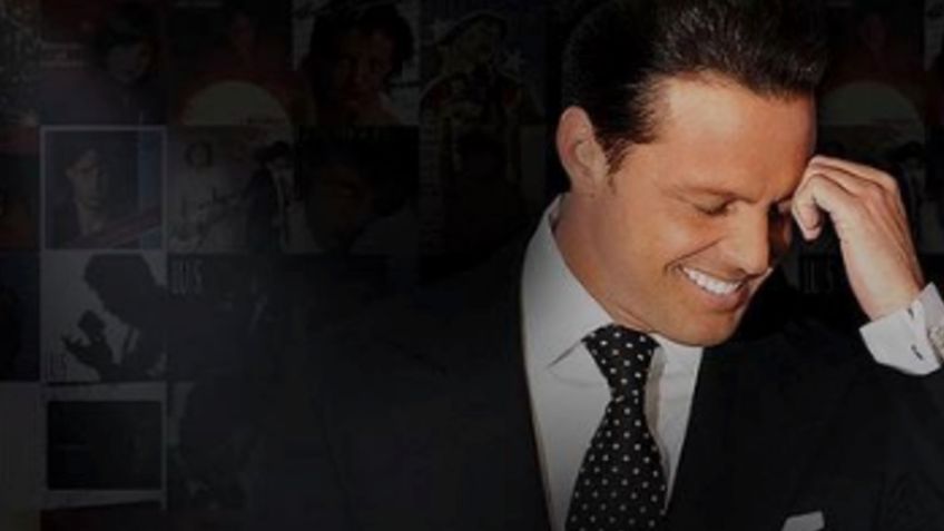 Luis Miguel: Estas son TODAS las lujosas casas en las que "El Sol" ha vivido