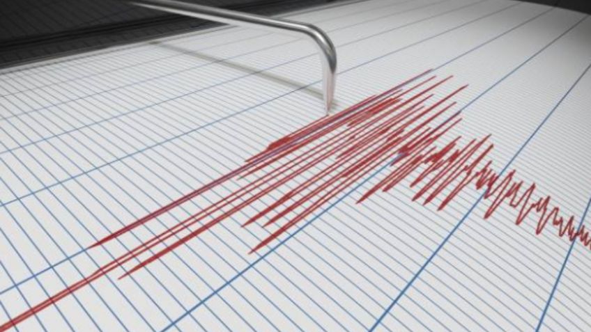 Arranca septiembre con microsismos en la CDMX, ¿cuál es su origen, se pueden predecir?