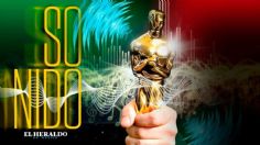 Premios Oscar: El sonido de “Sound of metal” fue hecho en México