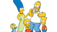 Día Internacional de Los Simpson: ¿Cuáles son sus predicciones para este 2021?