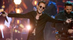 Tras fallas técnicas Marc Anthony ofrecerá concierto virtual GRATIS durante 24 horas seguidas