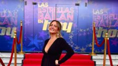 Las Estrellas bailan en "Hoy", estas son TODAS las parejas de baile que concursaran