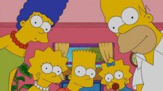 Día Internacional de Los Simpson: ¿Por qué se apellidan así los personajes amarillos más famosos?