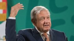 Conservadores se unieron para lograr mayoría en el Congreso; buscan sus "moches": AMLO