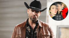 Rafael Amaya: Esta bella mujer sería la hija no reconocida de "El Señor de los Cielos"