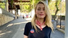 De Johnny Depp a Bianca Butti: Todas las parejas de Amber Heard