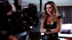 ¡MasterChef está de VUELTA! Estos son los detalles del ESTRENO con Aracely Arámbula como CONDUCTORA: VIDEO