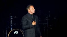 BEBIDA EXCLUSIVA: ¿Sabías que Luis Miguel tiene su propio VINO TINTO?, esta es su historia