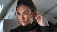 Aracely Arambula: Con vista al mar y decoración exclusiva, así es su mansión en Acapulco