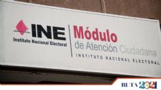 En silencio, 20 mil aspirantes entran en veda electoral