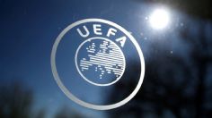 UEFA arremete contra Real Madrid, Barcelona y Juventus por la Superliga