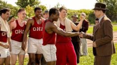 No te pierdas este martes en Netflix la película de Jesse Owens: El atleta negro que hizo enojar a Hitler