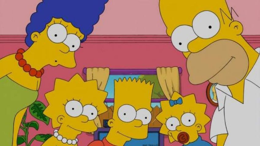 Día Internacional de Los Simpson: ¿Por qué se apellidan así los personajes amarillos más famosos?