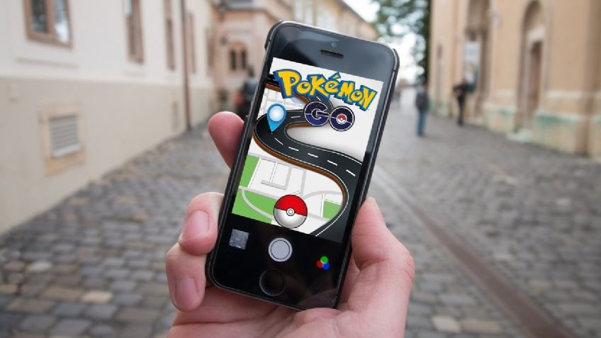 Pokémon Go: ¿cómo conseguir Pokemonedas gratis?