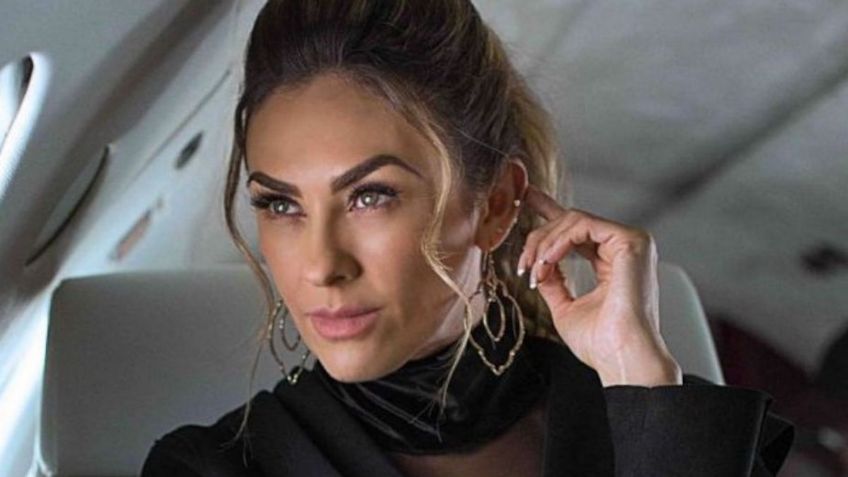 Aracely Arambula: Con vista al mar y decoración exclusiva, así es su mansión en Acapulco