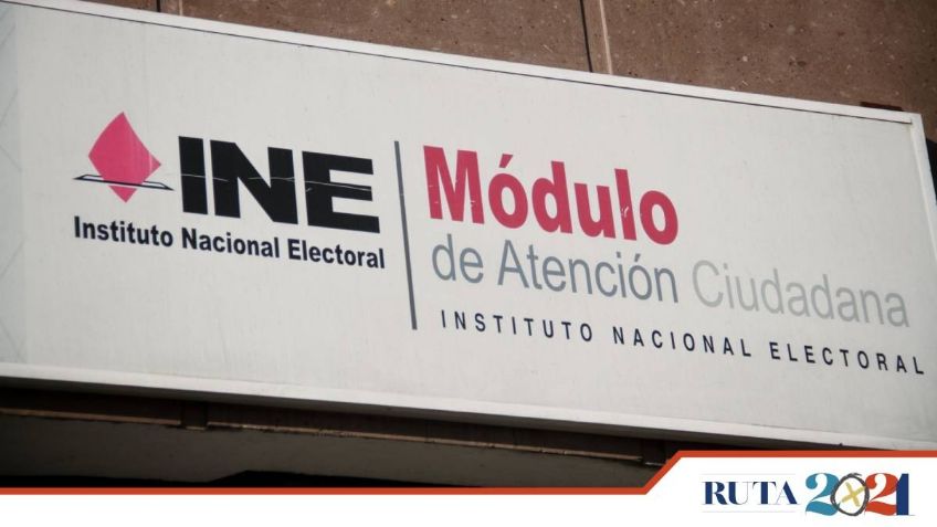 INE: ¿Aún puedo renovar mi credencial para votar? Te explicamos cómo hacerlo