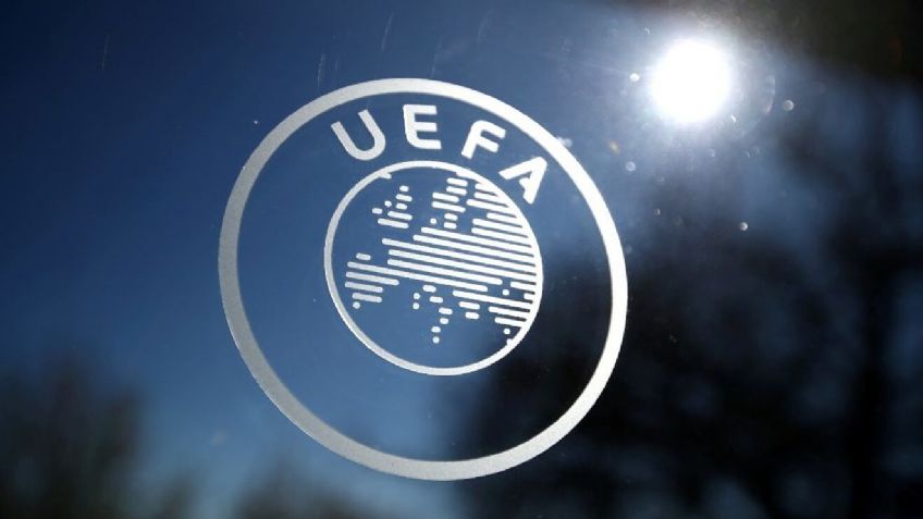 UEFA arremete contra Real Madrid, Barcelona y Juventus por la Superliga