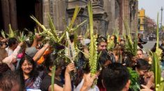 Viernes Santo: ¿A qué hora murió Jesús de Nazaret?