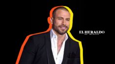 Rafael Amaya reaparece en redes sociales y revela si participará  en la nueva temporada del "Señor de los Cielos"