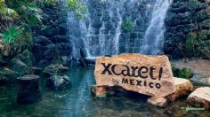 Denuncian la muerte de otro niño en Xcaret tras accidente; sucedió hace siete años