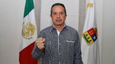 Pide Coparmex derogar Ley contra outsoursing al gobierno de Quintana Roo