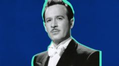 Pedro Infante: Esta película de Hollywood lanzaría al Ídolo de Guamúchil a la fama internacional