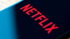 Estas son las 10 series más VISTAS en NETFLIX durante marzo de 2021