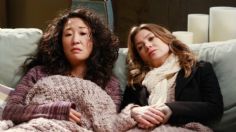 Grey's Anatomy: Cristina Yang regresa a la SERIE y aquí tenemos las PRUEBAS: FOTOS