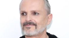 Miguel Bosé cumple 65 años de edad: ¿Conocías estos datos íntimos de "Don Diablo"?