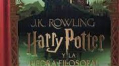 Si tienes este libro de HARRY POTTER u otros puedes ganar MILES DE EUROS