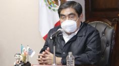 Retrasan reapertura de actividades en Puebla para evitar más contagios