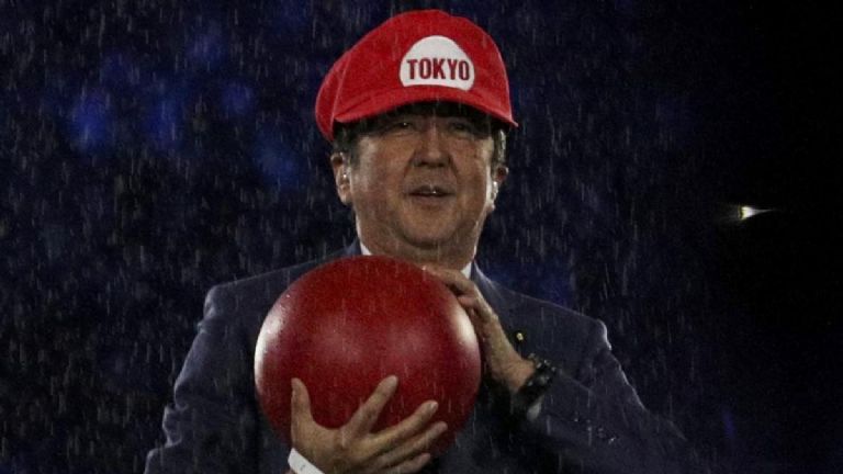 abe-mario