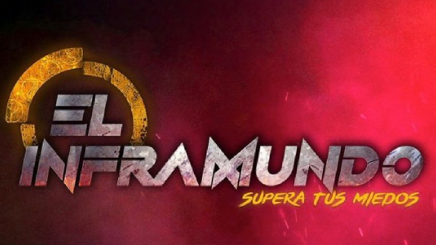 Inframundo: Ellos son los famosos participantes CONFIRMADOS