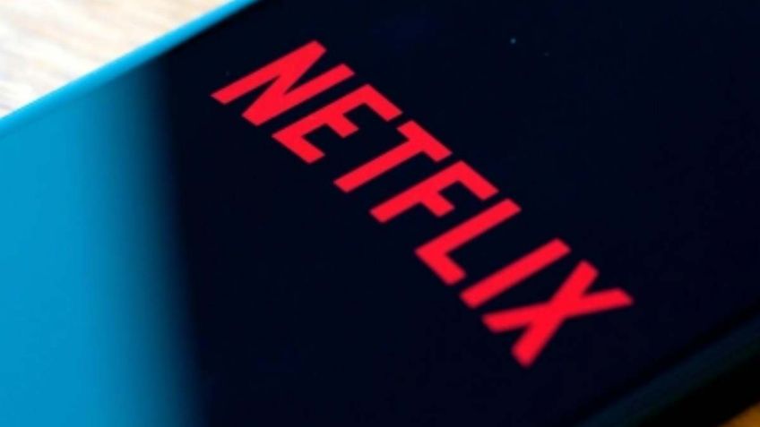 Estas son las 10 series más VISTAS en NETFLIX durante marzo de 2021