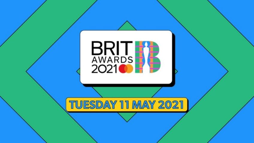 BRIT Awards 2021: Estos son TODOS los artistas NOMINADOS